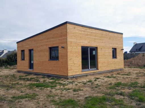 construibois-plougasnou-maison-bois4