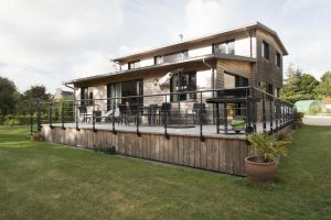 construibois-plougonven-maison-bois1