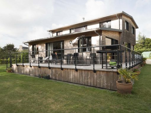 construibois-plougonven-maison-bois8