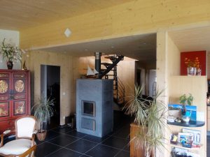 construibois-plougonven-maison-bois10
