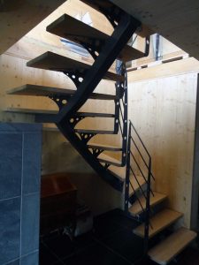 construibois-plougonven-maison-bois11