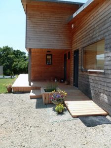 construibois-plougonven-maison-bois12
