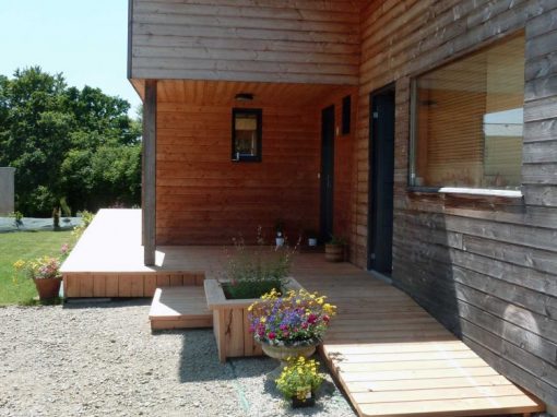 construibois-plougonven-maison-bois8