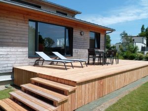 construibois-plougonven-maison-bois3
