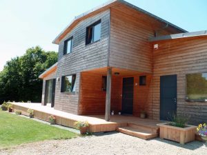 construibois-plougonven-maison-bois8