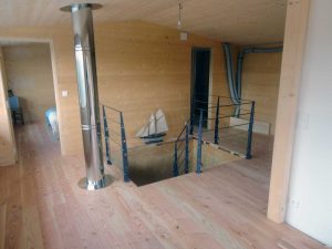 construibois-plougonven-maison-bois5