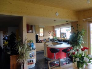 construibois-plougonven-maison-bois9