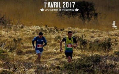 Ce Samedi 1er Avril l’APEL …