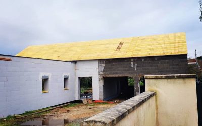 Il n’y a pas que des maisons en bois chez Constr…