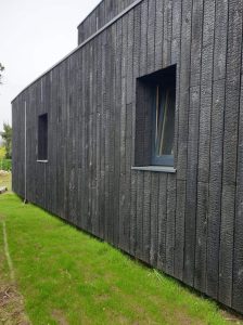 Maison passive Combrit 6