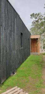 Maison passive Combrit 7