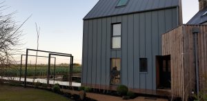 maison panneau massif 3