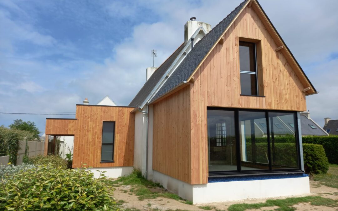 29 Plouguerneau