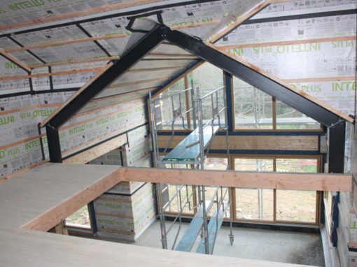 image00004