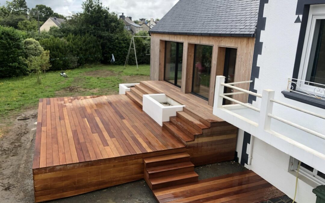 29 Landerneau