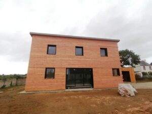 image0000011(1)
