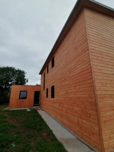 image0000031(1)