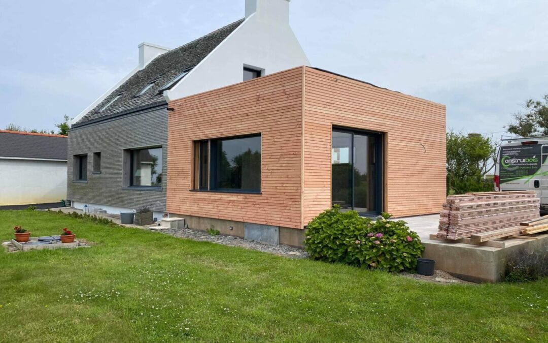 29 St Jean du Doigt