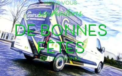 En congé On ce retrouve le 6 janvier 2025😍…
