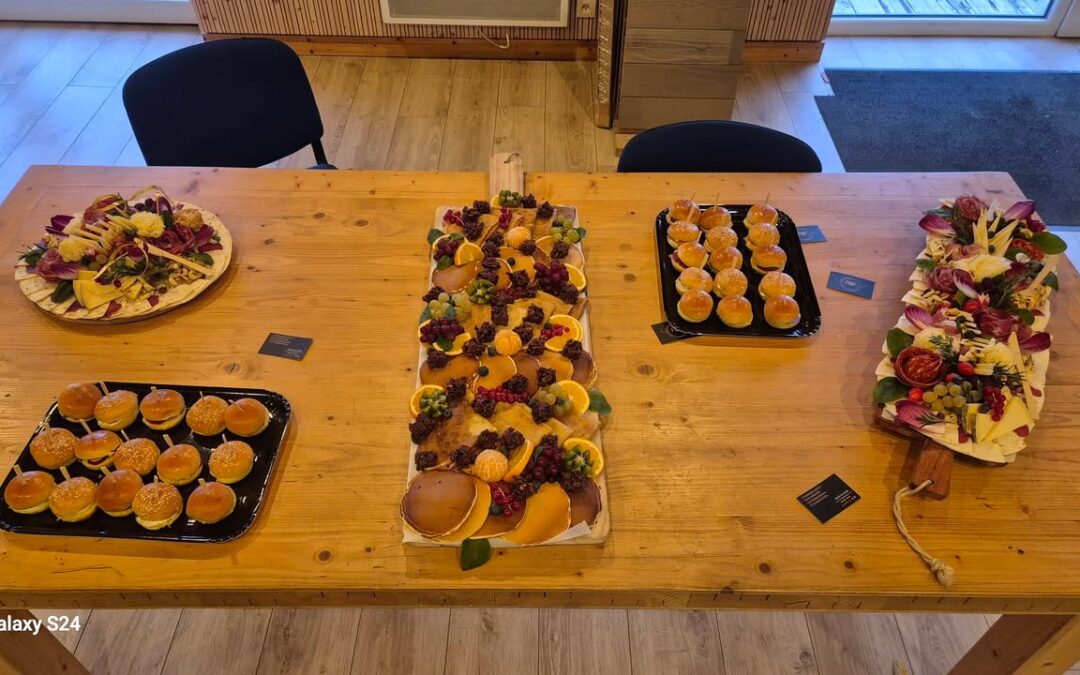 2025 est terminé pour les construiboy&rsquo;s, on aura pas réussi…