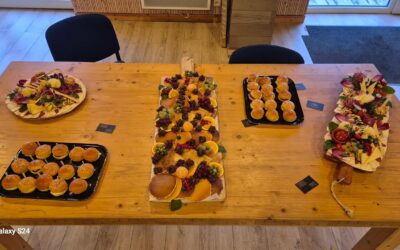 2025 est terminé pour les construiboy’s, on aura pas réussi…